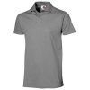 Polo First couleurs