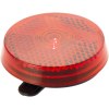 Lampe flash