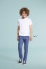 Tee-shirt enfant - Organic Kids - 11978