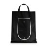Sac pliable