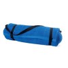 Serviette de plage et coussin