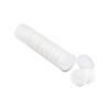 Lingettes Compac