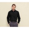 Chemise Popeline