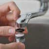 Set économiseur d'eau