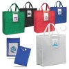 Shopping kit