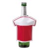 Isotherme pour bouteille Be Cool