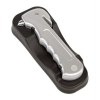 Marteau de secours Break Through