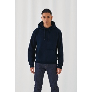 Sweat-shirt capuche ID.003