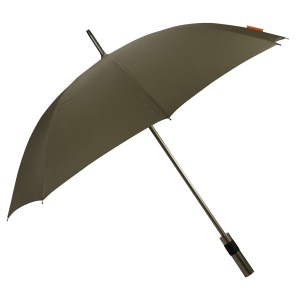 Parapluie manu. ALUCOLOR