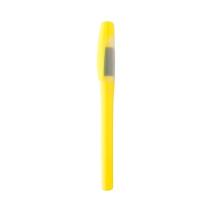 Calippo Calippo surligneur