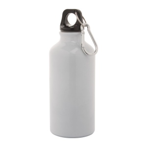 Meluto Meluto Gourde en aluminium