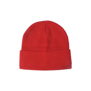 Banie Banie bonnet