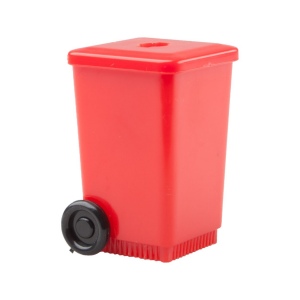 Shabin Shabin taille-crayon