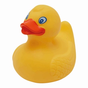 Canard pour le bain BETTY