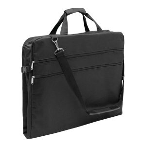 Sac vêtements SMOKING