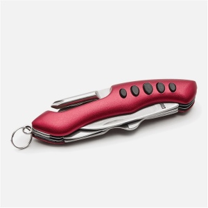 Outils multi fonctions SMALL R.