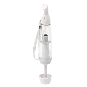Vaporisateur d´eau COOL DOWN