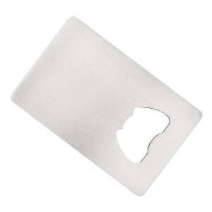 Décapsuleur STEEL