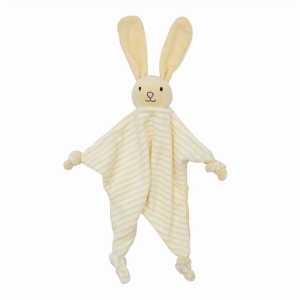 Doudou lapin OLE