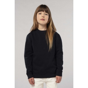 NEW SUPREME KIDS