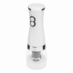 Moulins sel et poivre SALT N&acute; PEPPER