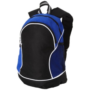 Sac à dos Running 22L