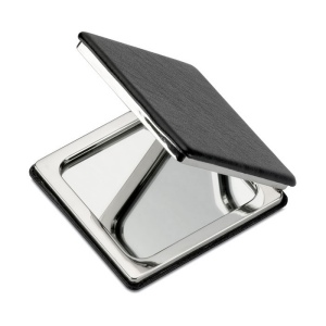 GLOW - Miroir magnétique double face