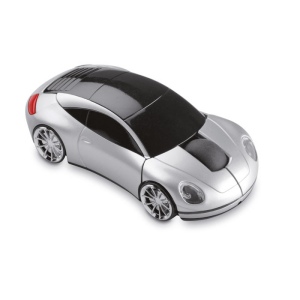 SPEED - Souris optique automobile