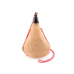 Gourde à Vin - 1L