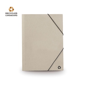 Porte-Documents - Ecosum