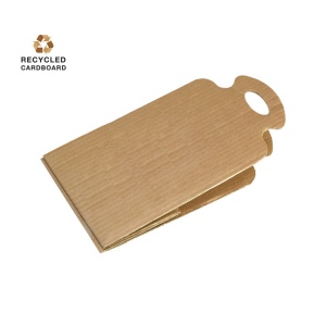 Support pour Sac Plastique - Cart
