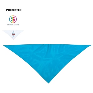 Foulard - Plus