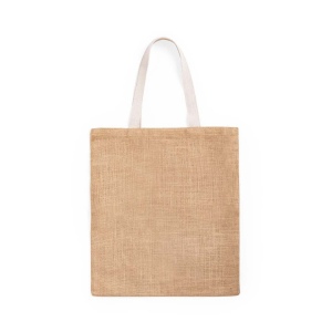 Sac - Dhar