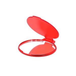 Miroir - Thiny