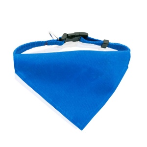 Collier Bandana - Roco