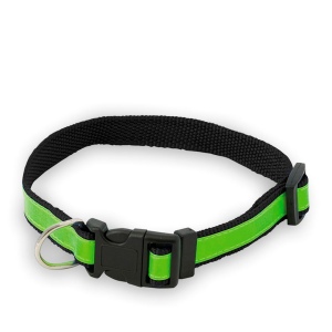 Collier - Muttley