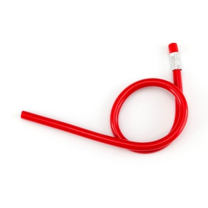Crayon - Flexi