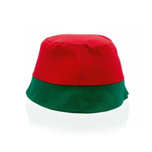 Bonnet - Patriot