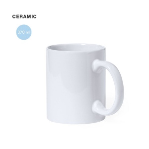 Tasse - Impex