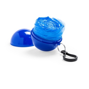 Porte-Clés Poncho - Rany