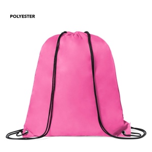 Sac à Dos - Spook