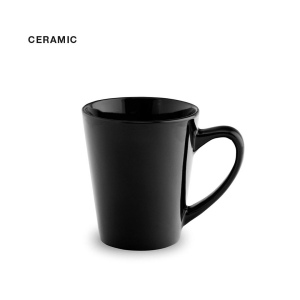 Tasse - Margot