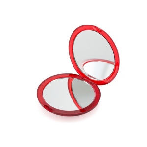 Miroir - Naza