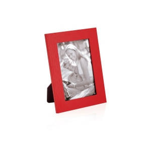 Porte Photos - Stan