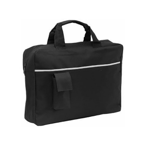 Porte-Documents - Konfer