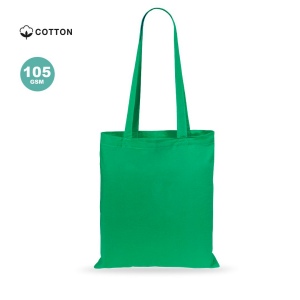 Sac - Geiser