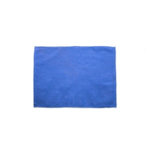 Set Table - Irsan