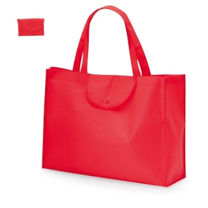 Sac Pliable - Austen