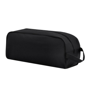 Sac Chaussures - Pirlo