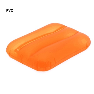 Coussin - Egeo